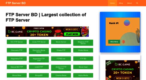 new circleftp|Bot Verification.